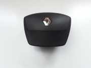 Schleifring Airbag Renault Grand Scenic III (JZ) 985701921R