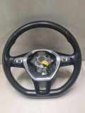 Lenkrad VW GOLF VII (5G1, BQ1, BE1, BE2) 1.5 TSI 6198400