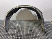 Innenkotflügel vorne rechts MITSUBISHI ASX (GA_W_) 1.8 DI-D