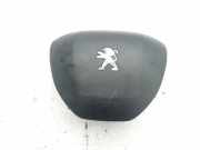 Schleifring Airbag Peugeot 308 I SW () 5AGB8C