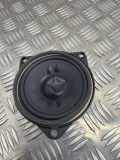 Türlautsprecher hinten links PORSCHE 911 (992) 3.0 Carrera 4S 9J1035413