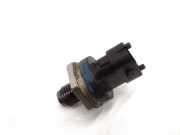 Kraftstoffdrucksensor RENAULT MASTER III Furgon (FV) 2.3 dCi 100 FWD (FV0A, FV0B, FV0G, FV0K) 0281006036