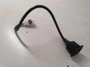 USB MERCEDES-BENZ C (W204) C 220 CDI (204.002) A1728200515