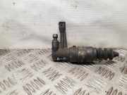 Kupplungszylinder VW PASSAT Variant B5 (3B6) 1.9 TDI 8E0721257A