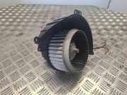 Heizgebläsemotor OPEL ASTRA H Estate (L35) 1.6 0711210611