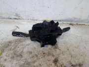 LENKSTOCKSCHALTER KOMBISCHALTER FORD FOCUS II Sedan (DB_) 1.6 TDCi 4M5T14A664