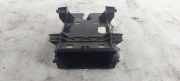 Aschenbecher NISSAN PRIMERA (P12) 1.8 68800ba000