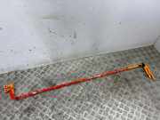 SONSTIGE KABELBÄUME PEUGEOT 3008 III (KA, KB, KC) E-210 (KCZKZX) 9843008980