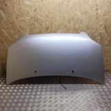 Motorhaube OPEL AGILA (A) (H00) 1.0 12V