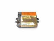 Alarmblock BMW 3 Compact (E46) 316 ti 6916087