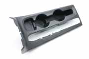Getränkehalter OPEL CORSA F 1.2 T (68) 9829795380