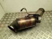 Katalysator ohne Lambdasonde BMW 3er (G20, G28, G80) 8689404