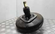 Bremskraftverstärker Citroen C8 (E) 0204024267