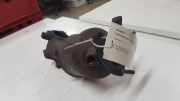 Katalysator ohne Lambdasonde Opel Astra J Caravan (P10) 55583388