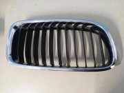 Gitter Grill vorne links BMW 3 (F30, F80) 320 d 7255412