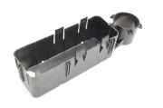 Andere Aufbauteile PEUGEOT 2008 II e-2008 T79401C