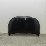 Motorhaube KIA NIRO II EV 66400-AT000