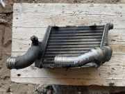 Ladeluftkühler AUDI A8 D3 (4E2, 4E8) 4.0 TDI quattro 4e0145805d