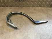 Heckklappescharnier rechts MERCEDES-BENZ C (W204) C 220 CDI (204.008) A2047500X28