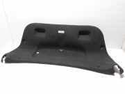 Heckklappenverkleidung BMW 5 (F10) 530 d 7204374