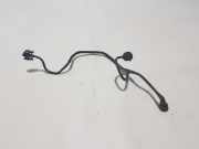 Kühlerschlauch Volvo S90 II (234) 32252299