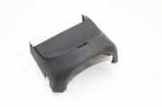 Lenkmechanismus Verkleidung BMW Z3 Roadster (E36) 2.8 i 1091698