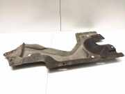 Anderes Undercover Panel AUDI Q7 (4M) 3.0 TFSI quattro 4m0825214g