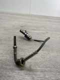 Abgastemperatursensor DODGE JOURNEY 2.0 CRD 05149132AA