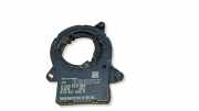 Lenkradpositionssensor DACIA DUSTER 1.5 dCi 479457095R