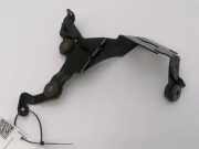 Kraftstofffilterhalter JAGUAR F-PACE (X761) 2.0 D AWD GX739D202AD