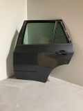 Tür links hinten BMW X5 (E70)