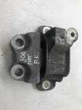 Motorkissen links FIAT 500L (351_, 352_) 1.4