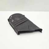 Timing Belt Protection Cover AUDI 100 Avant (4A, C4) 2.5 TDI 023109107
