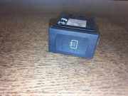 Schalter für Heckscheibe VW Passat B5.5 Variant (3B6) 3B0959621C