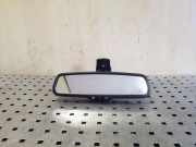 Innenspiegel CHEVROLET CAPTIVA (C100, C140) 2.2 D 4WD E11026002
