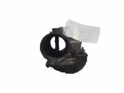 Drosselklappe VW CADDY III Furgon (2KA, 2KH, 2CA, 2CH) 2.0 SDI 03G128063G