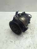 Kondensatpumpe Klimaanalge AUDI Q5 (8R) 3.0 TFSI quattro 8T0260805G