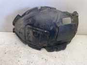 Radhaus rechts vorne BMW 1er (F20) 7260710