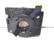 Sensorring für ABS Skoda Superb I (3U) 1J0959654