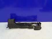 Kühlerluftumlenker VOLVO V70 III (BW) D5 31214240