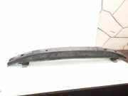 Stoßstangenbalken vorne FORD GALAXY (WGR) 2.8 V6