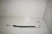 Klimaleitung BMW X1 (U11) BMW X1 (U11) sDrive 18 i 5A7F4F0