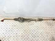 Lenksäule Peugeot 206 SW (2E/K) 9624981580