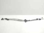 Throttle Cable FORD GRAND C-MAX (DXA/CB7, DXA/CEU) 1.6 TDCi AV6R7E395GC
