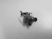 Kraftstoffpumpe Mazda 3 (BM, BN) SM2961000020