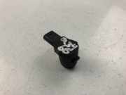 Einparkhilfe VW Eos (1F) 7L5919275