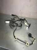 Kabel der vorderen linken Tür RENAULT CAPTUR II (HF_) RENAULT CAPTUR II (HF_) E-TECH 145 (HFMU) 241265037R