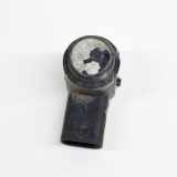 Einparkhilfe hinten FORD TRANSIT CUSTOM Minibus / passenger 2.0 EcoBlue mHEV 309709 GK2T-15K859-EA