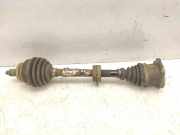 Antriebswelle vorne links AUDI A2 (8Z0) 1.4 TDI