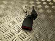 Gurtschloss Alfa Romeo Giulia (952) 156118808